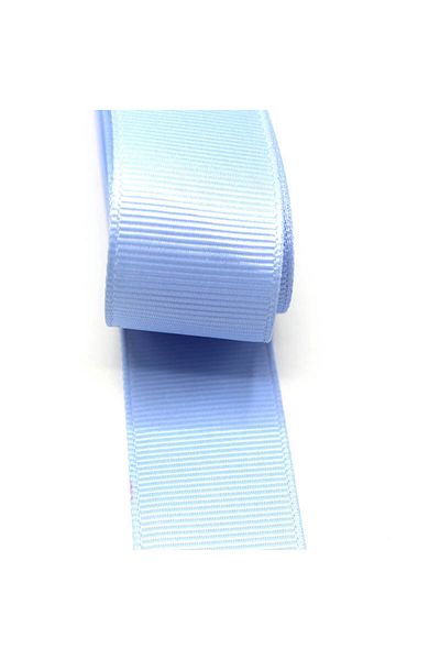 bidoluhobi Κορδέλα Grogren - 2,5 cm x 10 mt