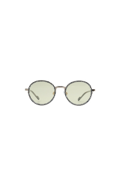 BLOOMDALE 738 C95 Sunglasses