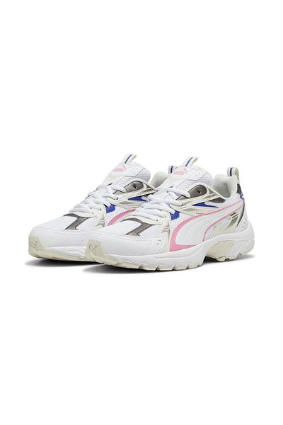 Puma Milenio Tech 39232210