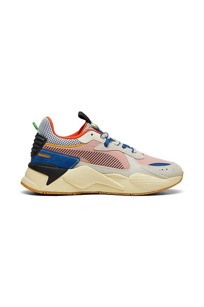 Puma Tenis pentru bărbați - Rs-x Podium Model