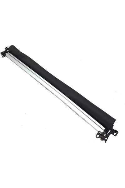 Genel Markalar Sunroof Perdesı Sıyah 755Mm Vw Tıguan Kodıaq 17 > [5NG877307SZ5S]