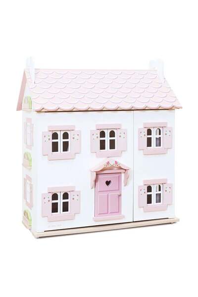 Le Toy Van Sophie'nin Bebek Evi