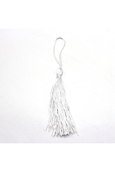 bidoluhobi Φούντα Πολυεστέρας 100 Τεμάχια