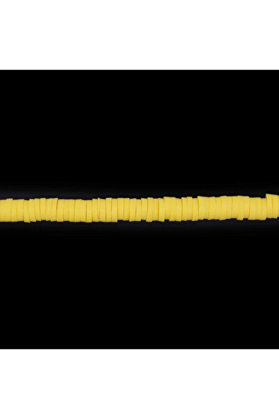 bidoluhobi Fimo perle