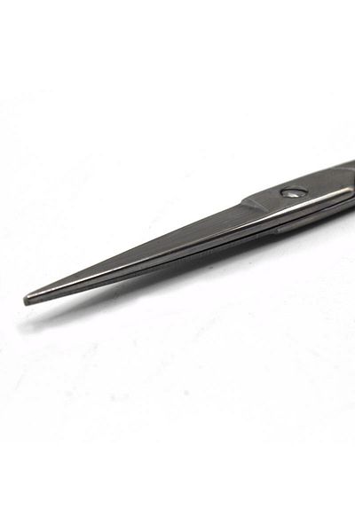 bidoluhobi Embroidery Scissors