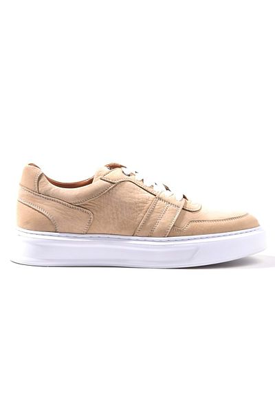 MARCOMEN 19563 Men's Casual Shoes
