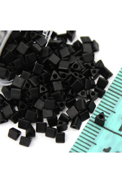 Miyuki Trokut od perli 8-00 Br: 9