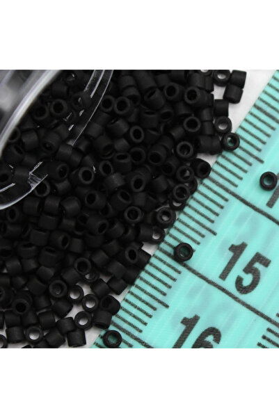 Miyuki Perla Delica 10-00 Br: 19