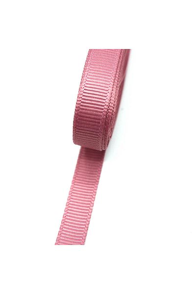 bidoluhobi Κορδέλα Grogren - 1 cm x 10 mt