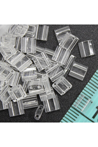 Miyuki Perla Tila br: 34