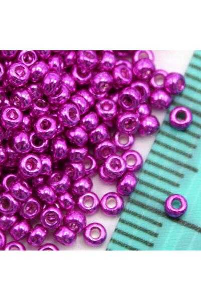 Miyuki Perla okrugla 11-00 2 mm Br: 13