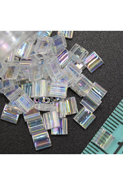 Miyuki Mărgele Tila Nr: 19