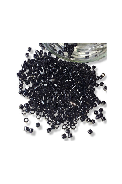 bidoluhobi Miyuki perle Delica 10-00 br: 21