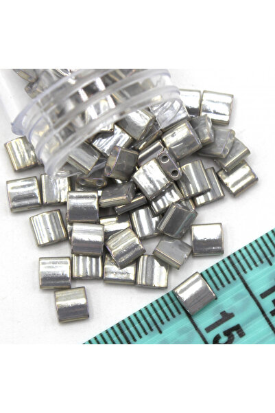 Miyuki Mărgele Tila No: 2