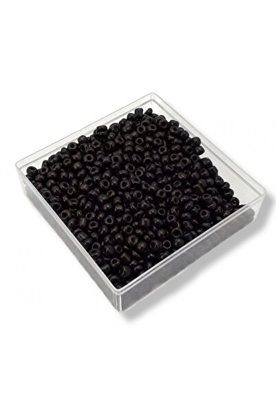 Turgut Brode 3 mm 50gr perle od peska u većini