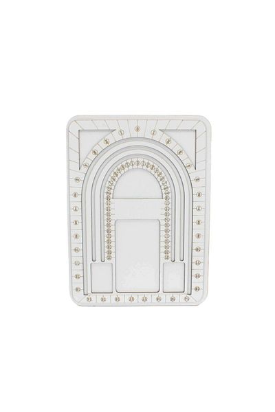 bidoluhobi Jewelry Design Board Model 2
