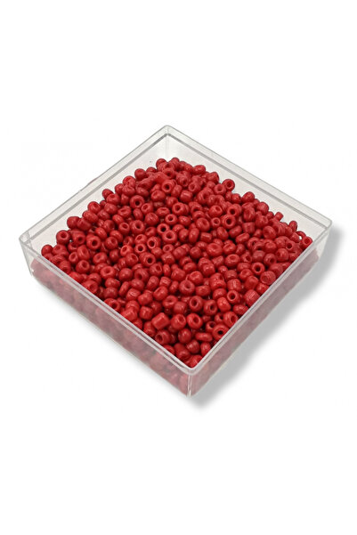 Turgut Brode 3 mm 50 gr perle od peska u većini