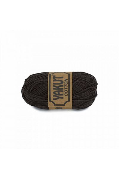 yakut cotton Σχοινί 100 γρ