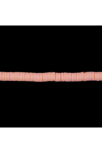 bidoluhobi Fimo perle