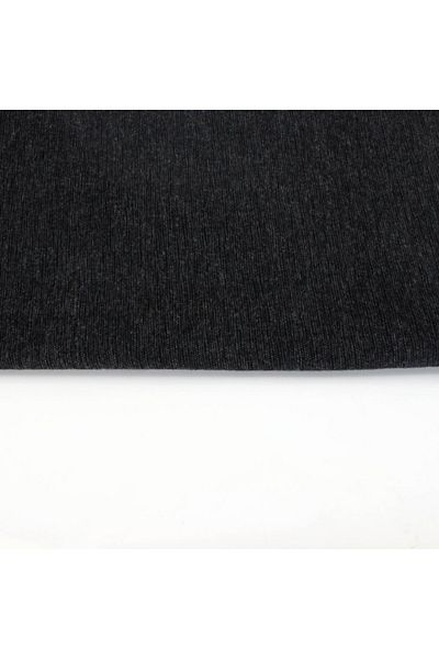 bidoluhobi Cloth Interlining Fabric 90 cm