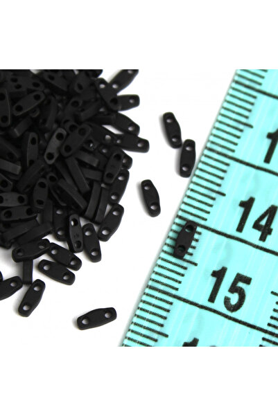 Miyuki Тила от мъниста с четвъртина № 23