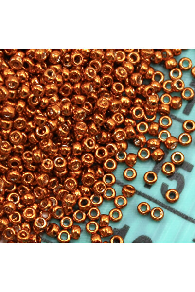 bidoluhobi Miyuki perle okrugle 15-00 1,5 mm Br: 9