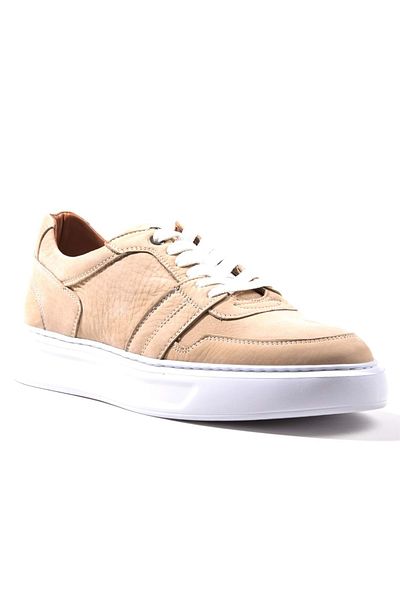 MARCOMEN 19563 Men's Casual Shoes