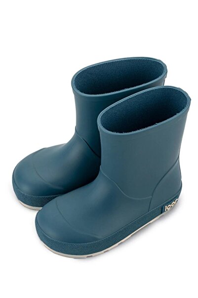 IGOR Yogi Dk Дощові чоботи - Petroleo