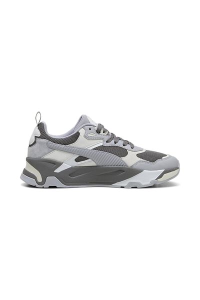 Puma Trinity Erkek Sneaker
