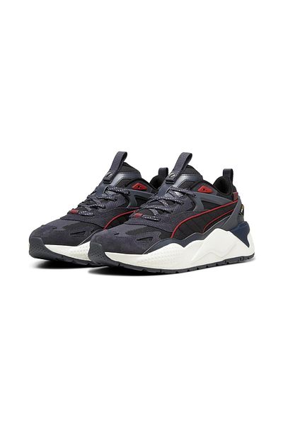 Puma Rs-X Effect Dakar Men's Sneaker