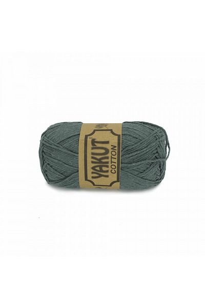 yakut cotton Coarda 100 gr