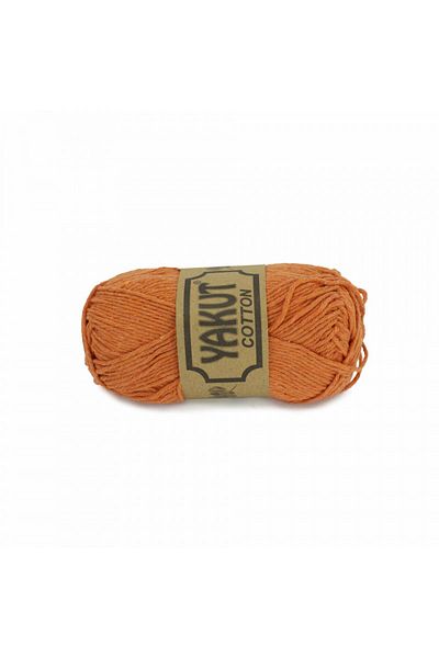 yakut cotton Coarda 100 gr