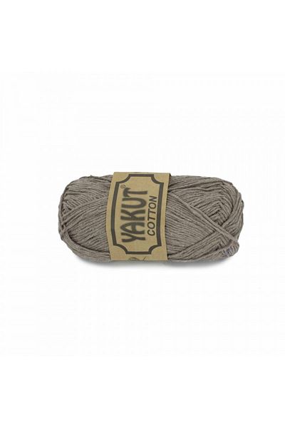 yakut cotton Coarda 100 gr