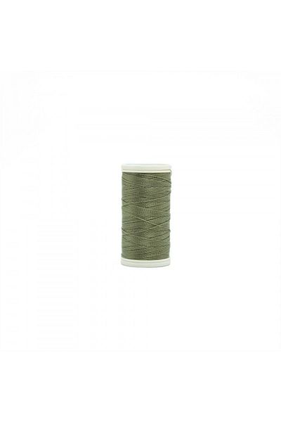 bidoluhobi Bead Knitting Floss - Miyuki Floss