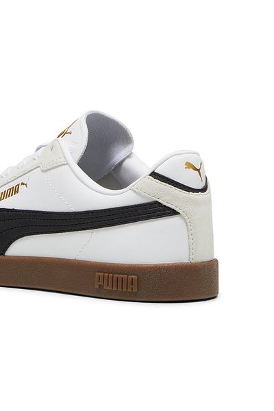 Puma 397447   Fehér