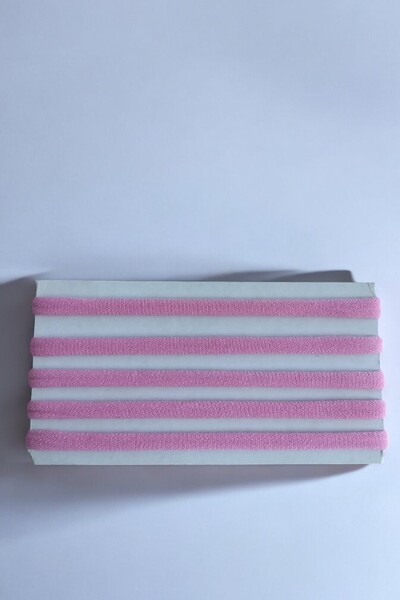 kalben accessories Baby Hair Band Set of 10