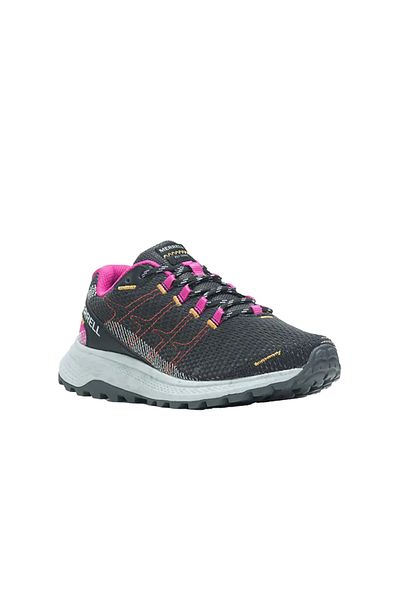 Merrell J067444 Black