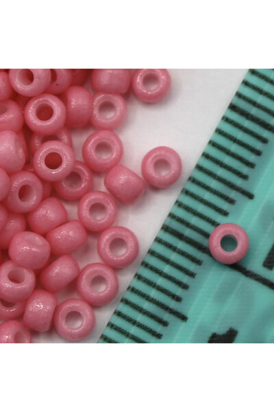 Miyuki Perle okrugle 8-00 3 mm Broj: 45