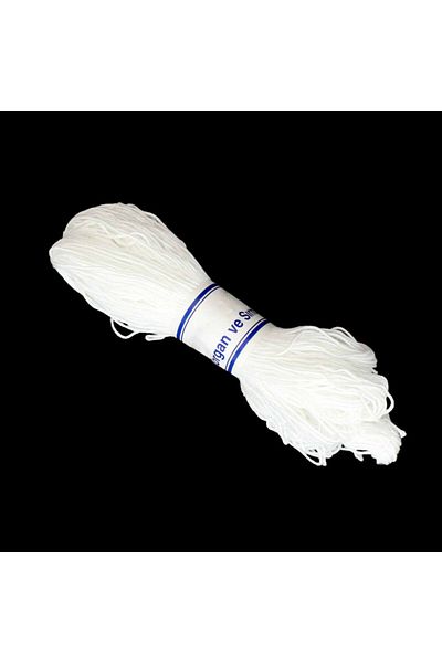 bidoluhobi Quilt and Glaze Thread 30 gr