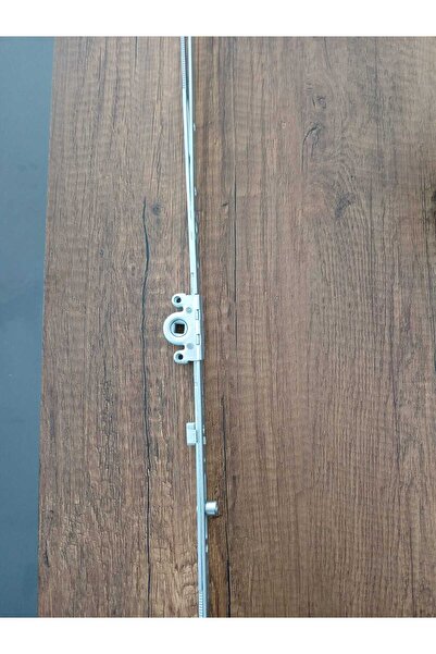 accado 15 mm Göbek 950-1450 Çift Açılım Ön İspanyoleti (Açıklamayı Mutlaka Okuyunuz)