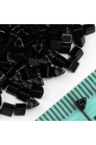 Miyuki Trokut od perli 8-00 Br: 10