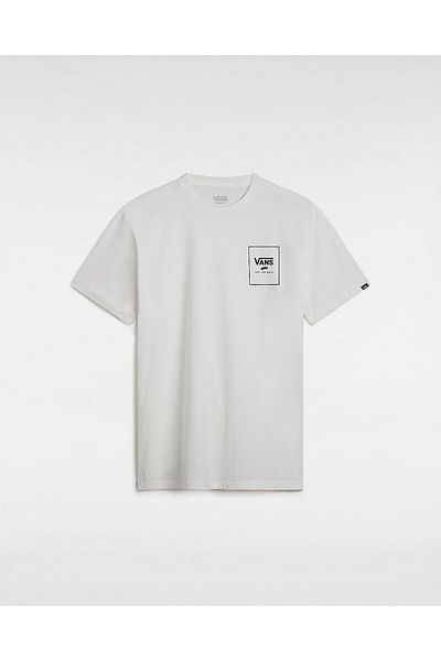 Vans Ανδρικό T-Shirt Mini Box Ss
