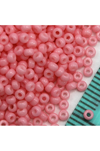 Miyuki Χάντρες Στρογγυλές 11-00 2 mm Νο: 53