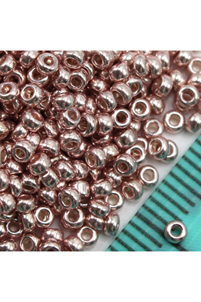 Miyuki Perla okrugla 11-00 2 mm Broj: 12