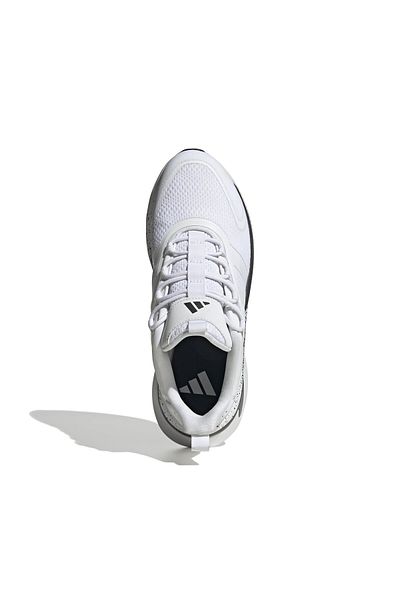 adidas Παπούτσια Alfaresponse