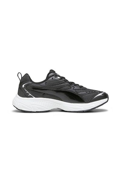 Puma Morphic Base Men's Sneakers