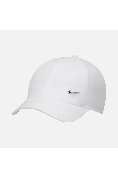 Nike قبعة Dri-Fit Club للجنسين