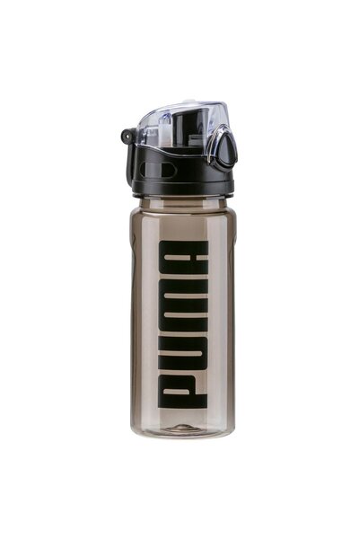 Puma Unisex Flask - Tr Bottle Sportstyle