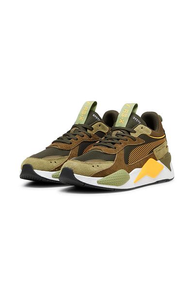 Puma Tenis pentru bărbați Rs-x Heritage