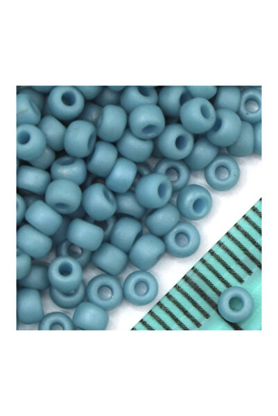 Miyuki Perle okrugle 8-00 3 mm Br: 27